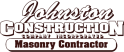 Johnston Construction Company
